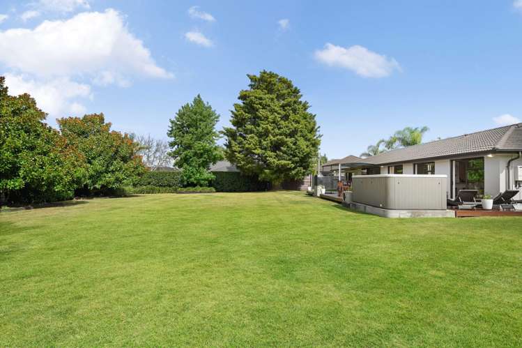 16 Hampshire Court Flagstaff_32