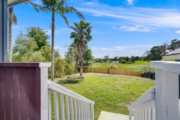 57 Kimihia Road Huntly_16