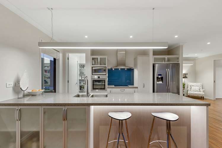 636 Ngaruawahia Road Te Kowhai_12