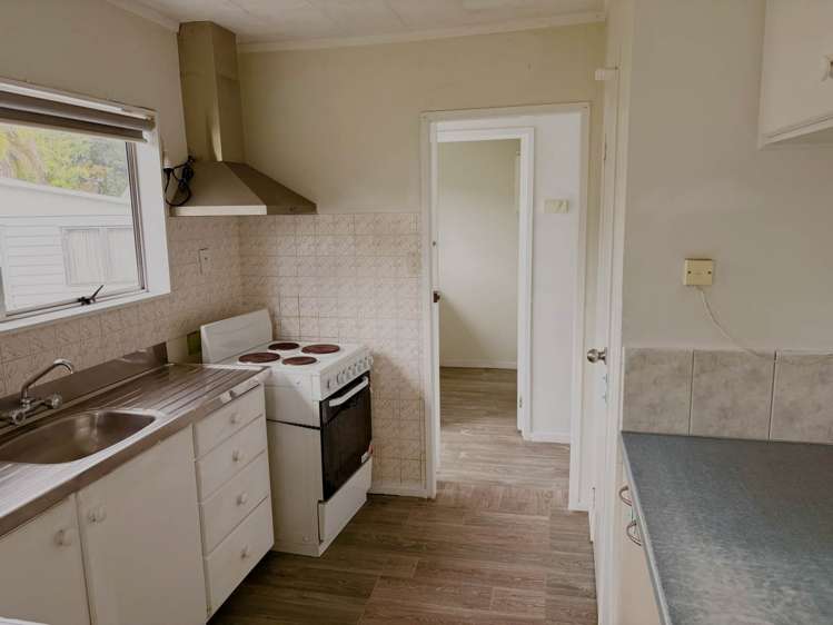 4 Chantal Place_0