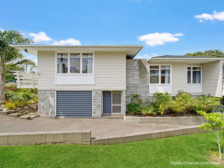 27A Virginia Road Saint Johns Hill_27