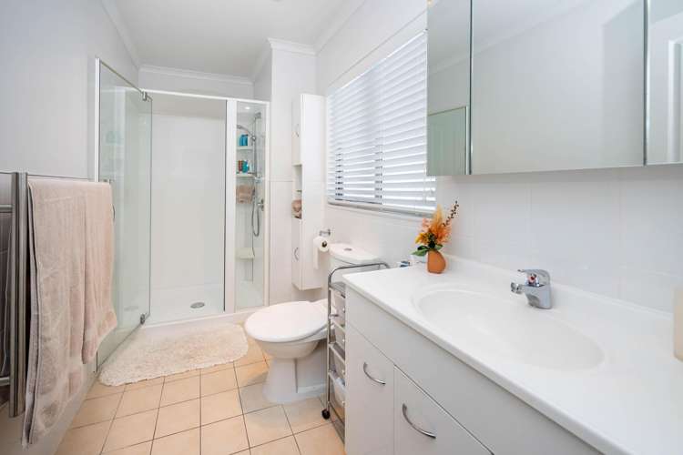 36 Gordon Davies Lane Huntington_14