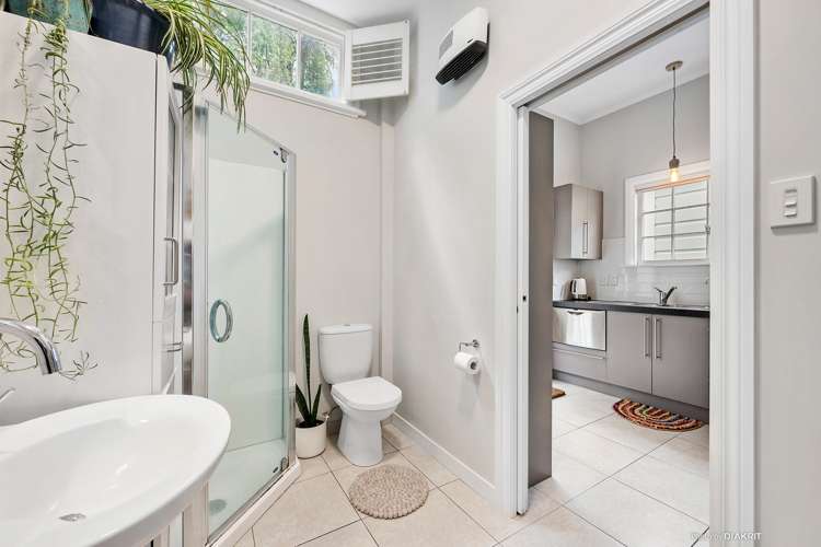 54 Rolleston Street Mount Cook_6