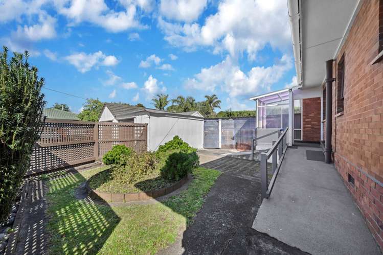 167 Rangitoto Road Papatoetoe_19