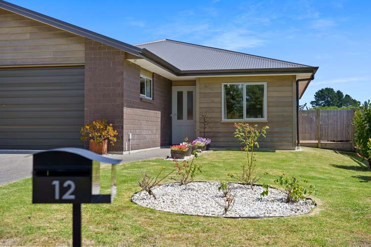 12 Tamihana Street Otaki_21