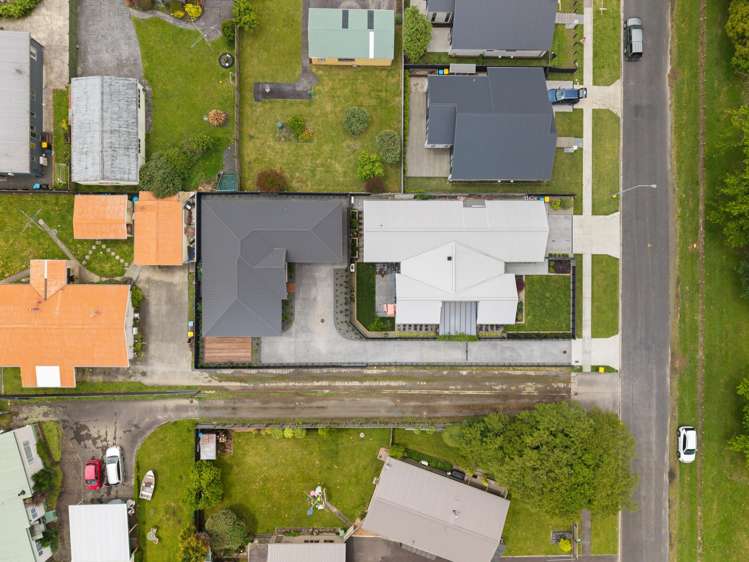 93a Thompson Street Cambridge_16