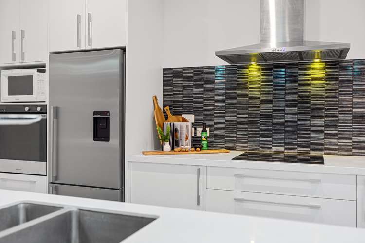 22 Hiria Crescent Papamoa_10