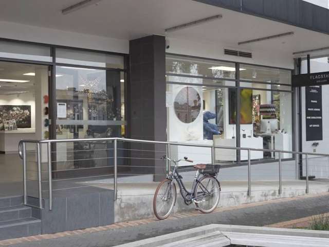 Address withheld Albany_3