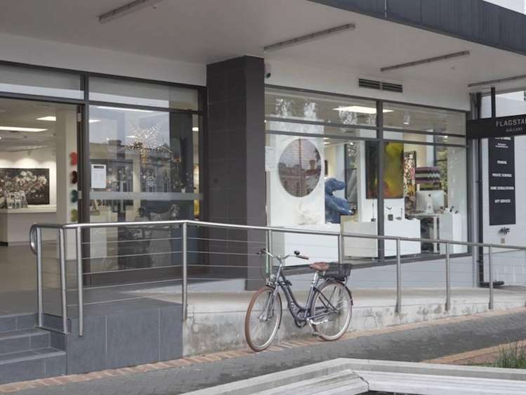 Address withheld Albany_3