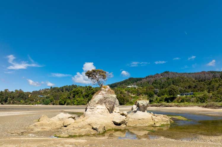 293 Riwaka-Kaiteri Road Kaiteriteri_1