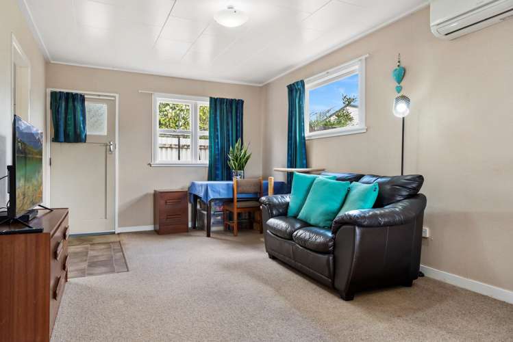 15 Hawea Street Mount Maunganui_15