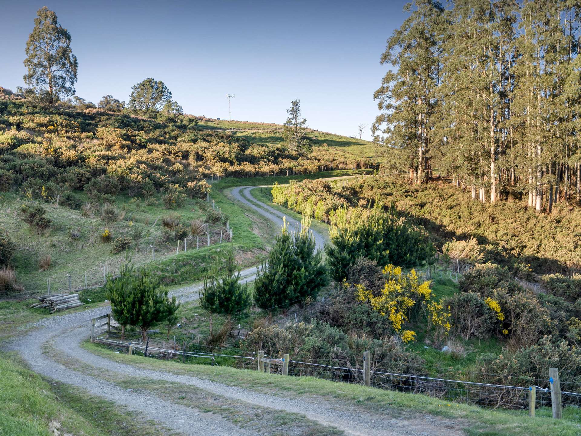 743 Bay Road Oxford_0