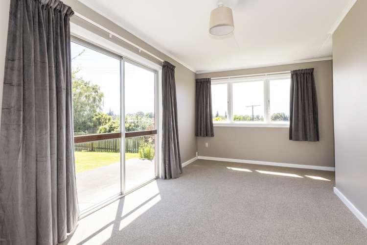 10 Gresham Street Geraldine_10