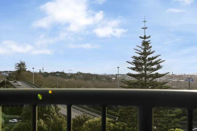 5c/31 Day Street Auckland Central_2