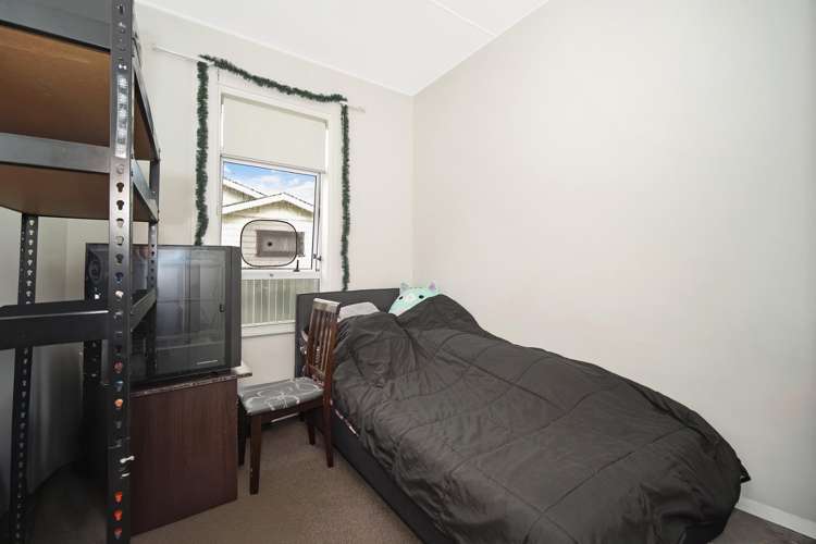 32 Awa Street Otahuhu_6