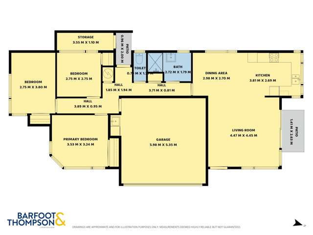 2 Pantera Way Hill Park_1