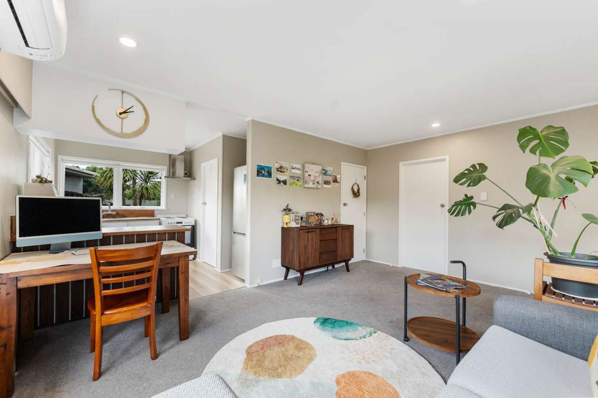 1/38 Bentley Avenue_2