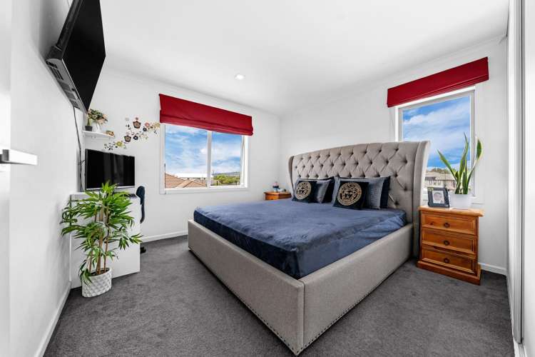 25 Capriana Drive Karaka_10