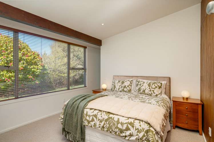 6 Rutherglen Avenue Ilam_15