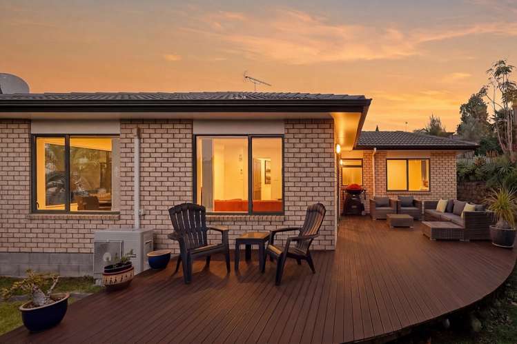 9 San Ignacio Court Henderson_17