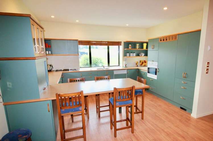 7 Chisholm Crescent Hanmer Springs_7