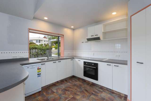 17 Austen Ward Heights Enner Glynn_4