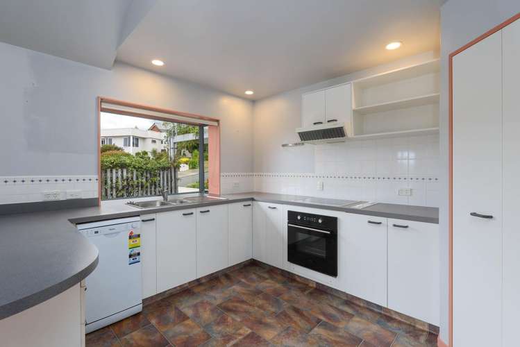 17 Austen Ward Heights Enner Glynn_4