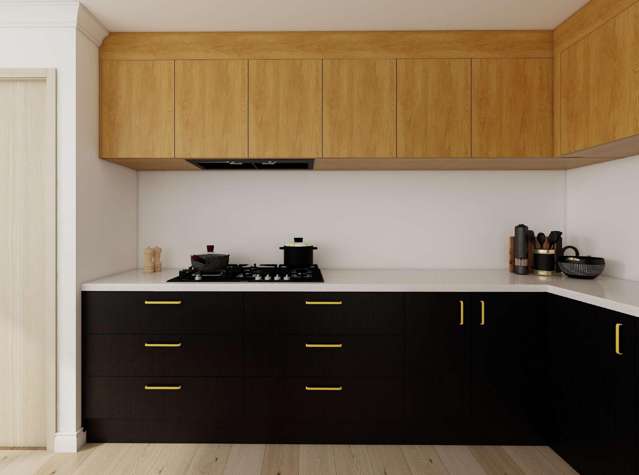 6 Bowman Road Matamata_4