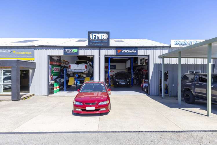 56 Mānuka Street Tauhara_2