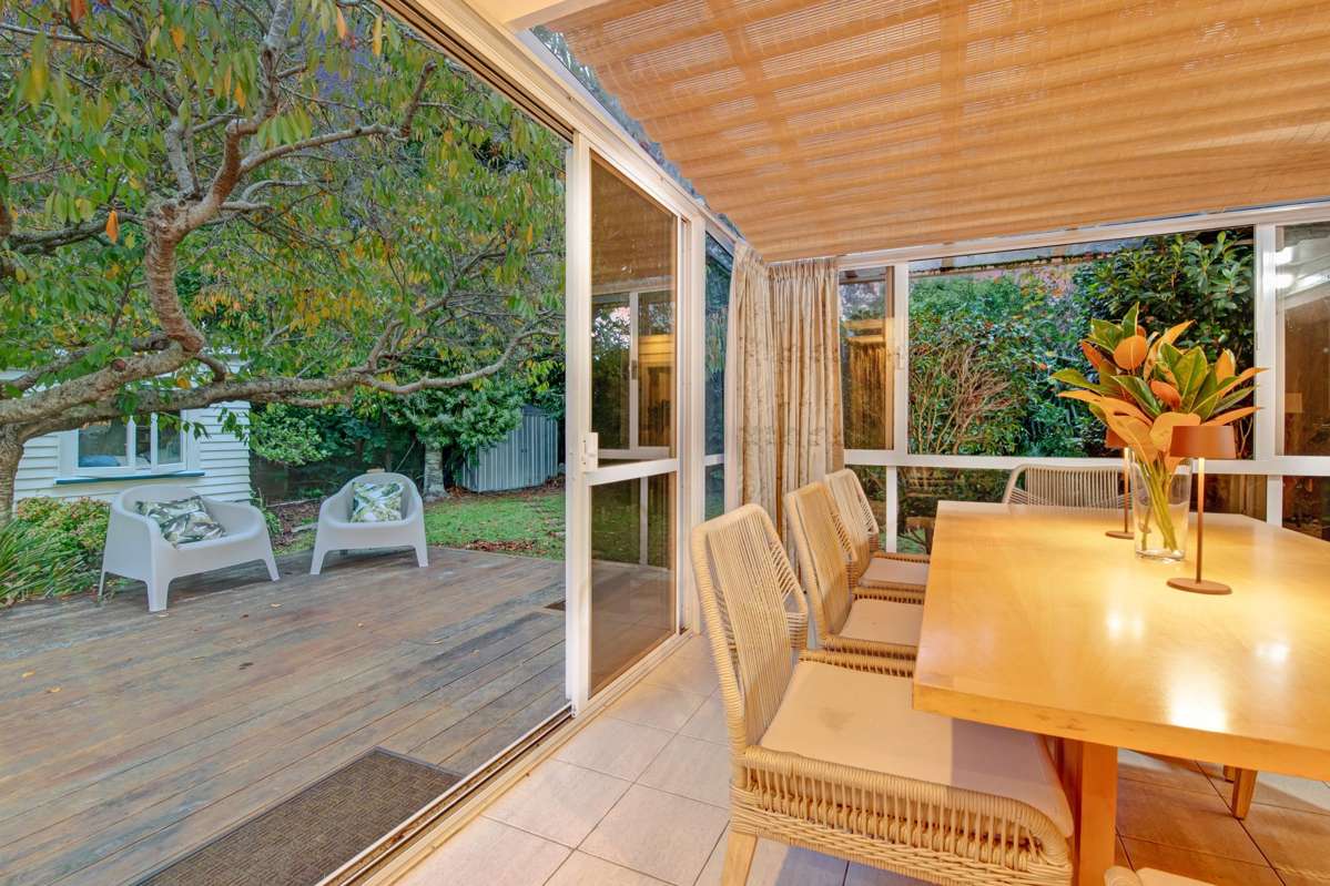 9 Glamis Avenue_1