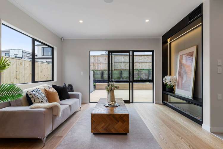 63 Malahide Drive Flat Bush_5