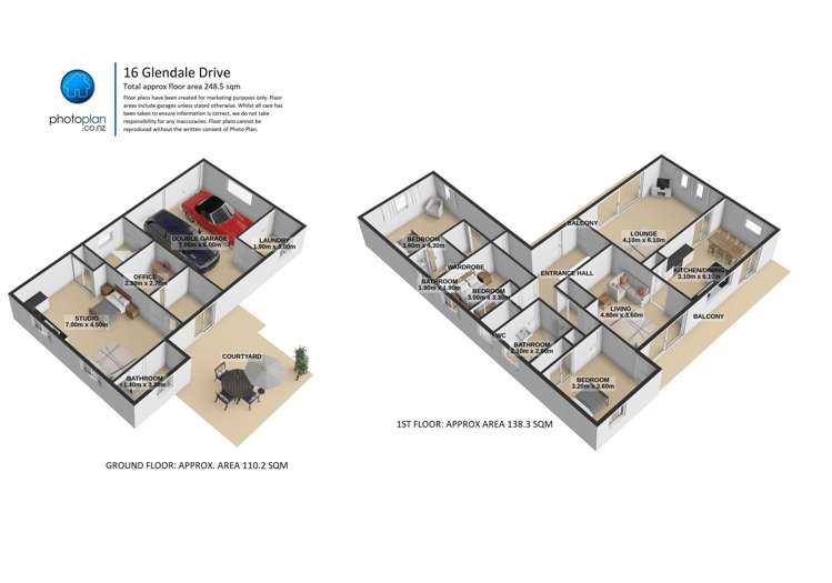 16 Glendale Drive Dinsdale_2