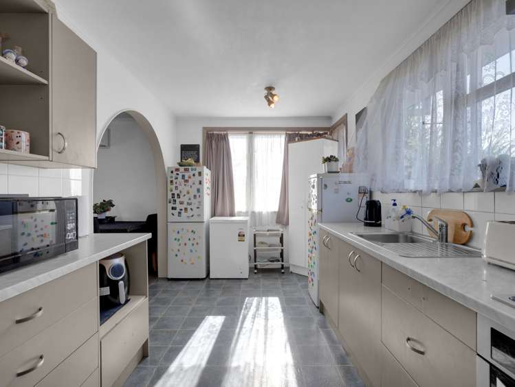 22 Sefton Crescent_2