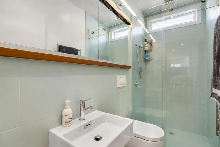 23 Trafalgar Street Onehunga_14