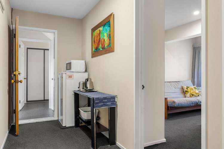 10 Edwin Lane Kaiapoi_22