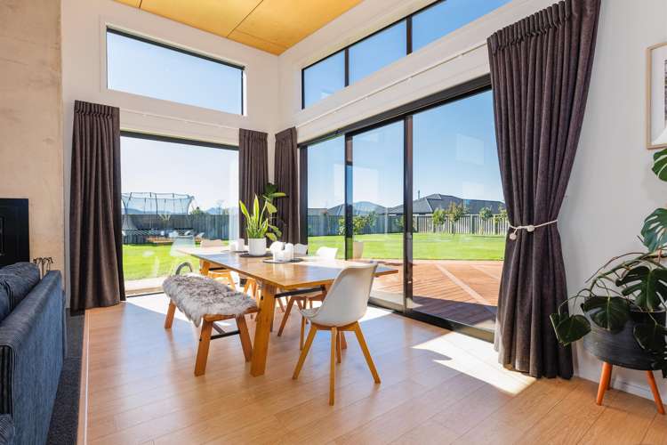 37 Aerodrome Road Blenheim_18