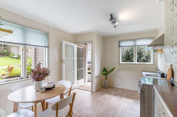 17 Kashmir Road Glen Eden_9