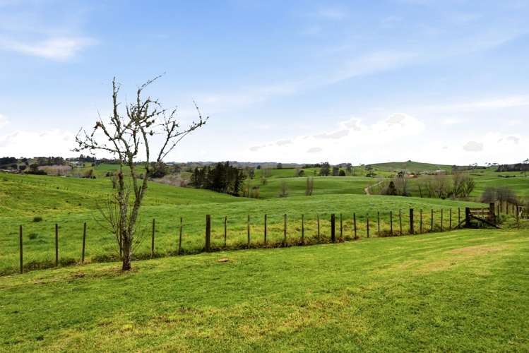 2 Kelgary Place Wellsford_23