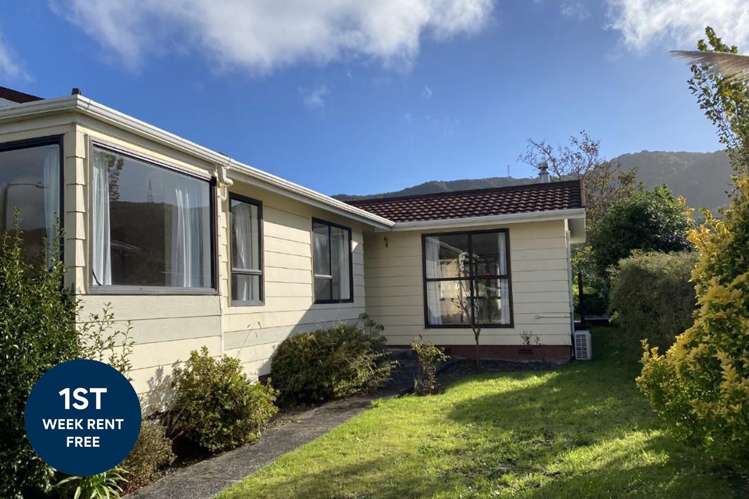 343 Wellington Road 10629_4