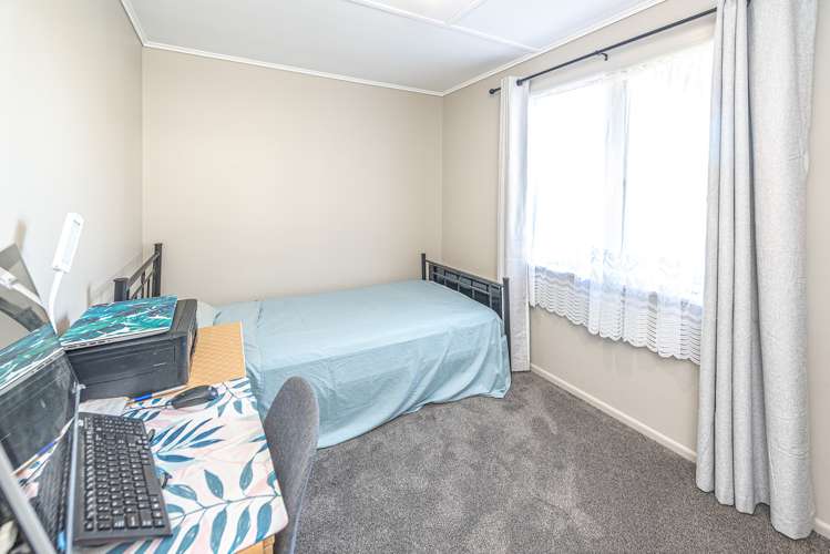 4 Glenn Street Castlecliff_12