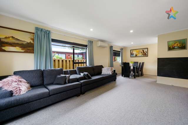 66 Owen Street Newtown_4