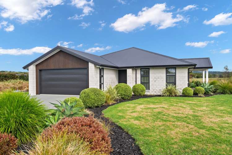 3 Harmony Way Waipu_24