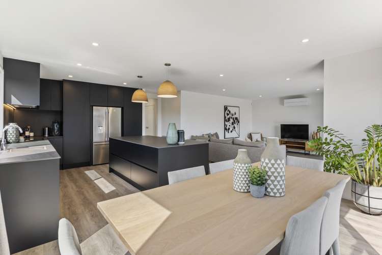 40 Pampas Drive Wainui_5