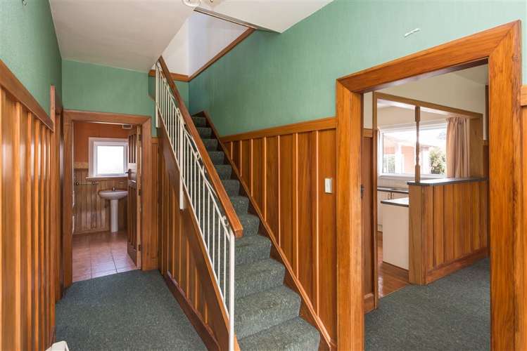 57 Colombo Street Cashmere_8