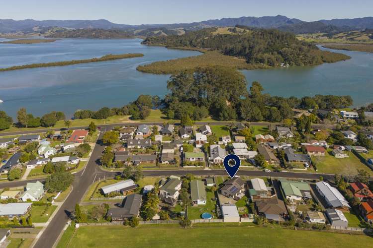 53 Catherine Crescent Whitianga_29