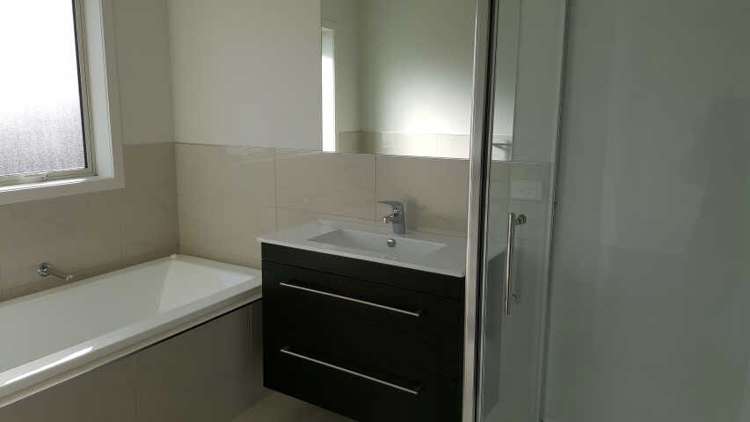 3 Kennedy Lane Hamilton East_5