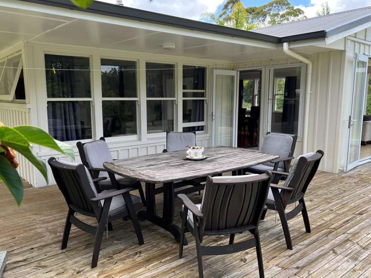 1244 State Highway 10 Kerikeri_6