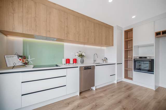 169 Clark Road Hobsonville_2