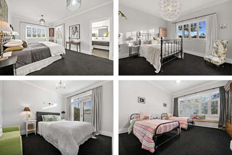 135 St Heliers Bay Rd St Heliers_10