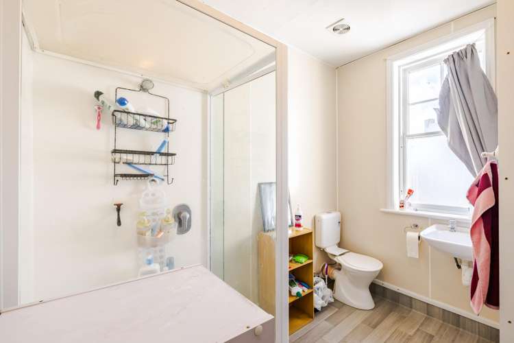 21 Hyde Street Dunedin North_14